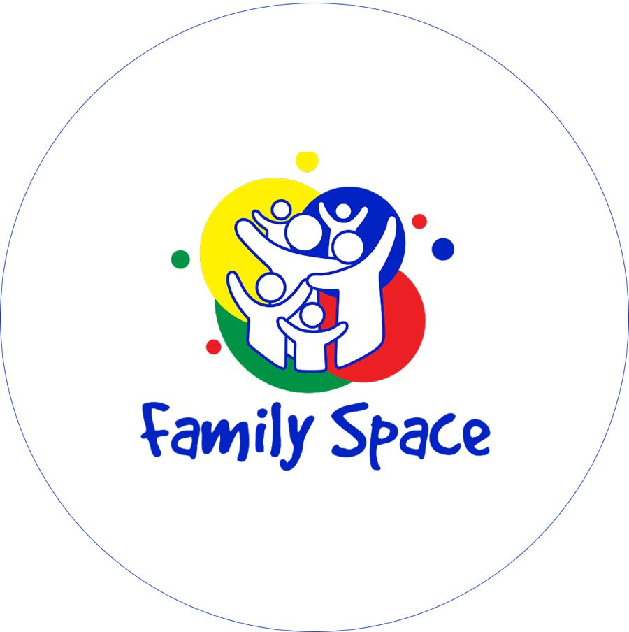 Stories: Family Space