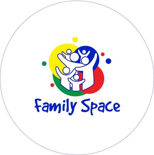Stories: Family Space